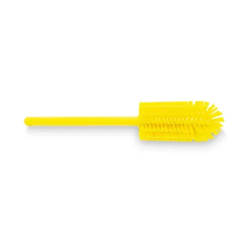 San Jamar San Jamar 40001EC04 Carlisle - Sparta®Pint Bottle Brush