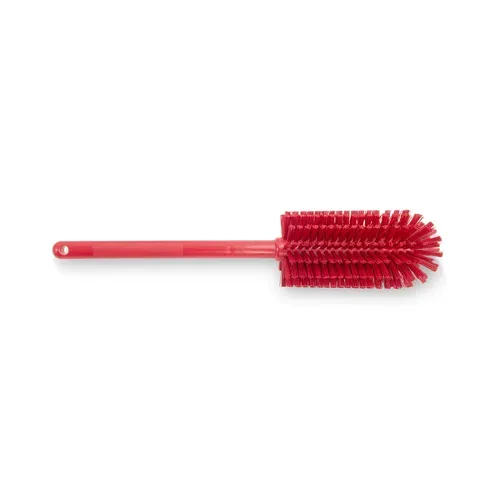 San Jamar San Jamar 40001EC05 Carlisle - Sparta®Pint Bottle Brush