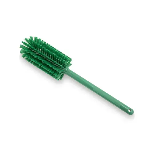 San Jamar San Jamar 40001EC09 Carlisle - Sparta®Pint Bottle Brush