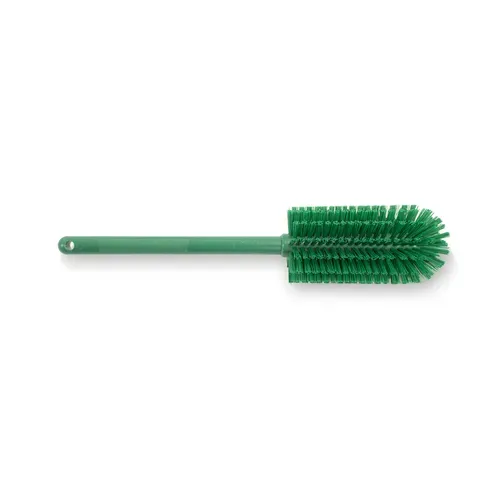 San Jamar San Jamar 40001EC09 Carlisle - Sparta®Pint Bottle Brush