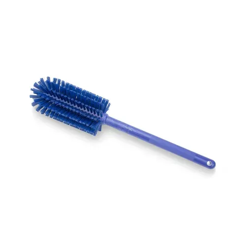 San Jamar San Jamar 40001EC14 Carlisle - Sparta®Pint Bottle Brush