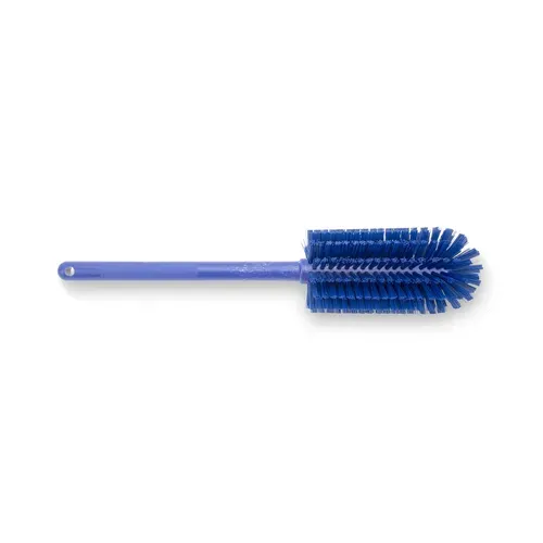 San Jamar San Jamar 40001EC14 Carlisle - Sparta®Pint Bottle Brush