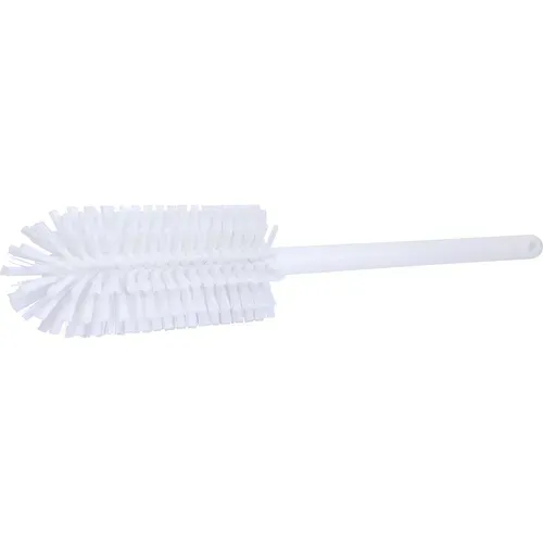 San Jamar San Jamar 40001EC26 Carlisle - Sparta®Pint Bottle Brush