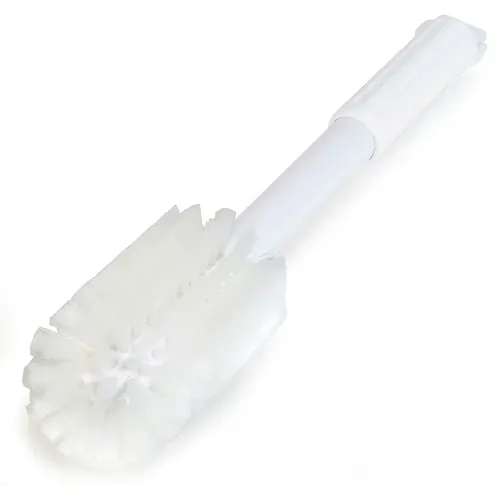 San Jamar San Jamar 4000402 Carlisle - Sparta® Multi-Purpose Valve & Fitting