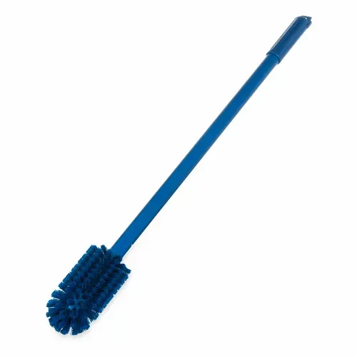 San Jamar San Jamar 40006C14 Carlisle - Sparta® Multi-Purpose Valve & Fitting
