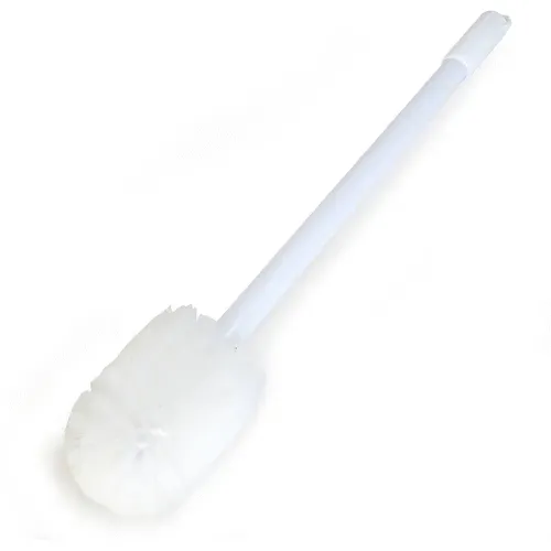 San Jamar San Jamar 4000702 Carlisle - Sparta® Multi-Purpose Valve & Fitting