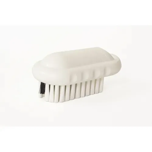 San Jamar San Jamar 40020EC05 Carlisle - Sparta® Hand & Nail Brush