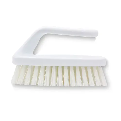 San Jamar San Jamar 40024EC02 Carlisle - Sparta® Bake Pan Lip Brush