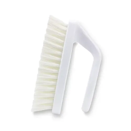 San Jamar San Jamar 40024EC02 Carlisle - Sparta® Bake Pan Lip Brush
