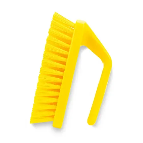 San Jamar San Jamar 40024EC04 Carlisle - Sparta® Bake Pan Lip Brush