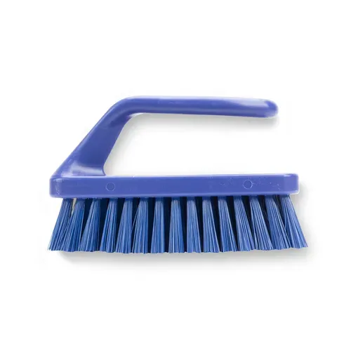 San Jamar San Jamar 40024EC14 Carlisle - Sparta® Bake Pan Lip Brush