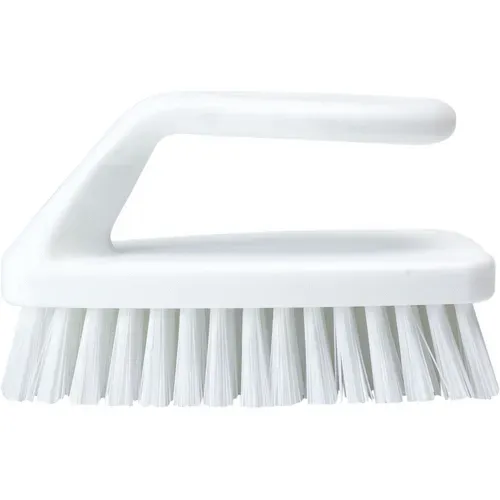 San Jamar San Jamar 40024EC26 Carlisle - Sparta® Bake Pan Lip Brush