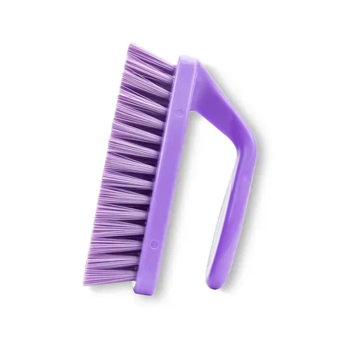 San Jamar San Jamar 40024EC68 Carlisle - Sparta® Bake Pan Lip Brush