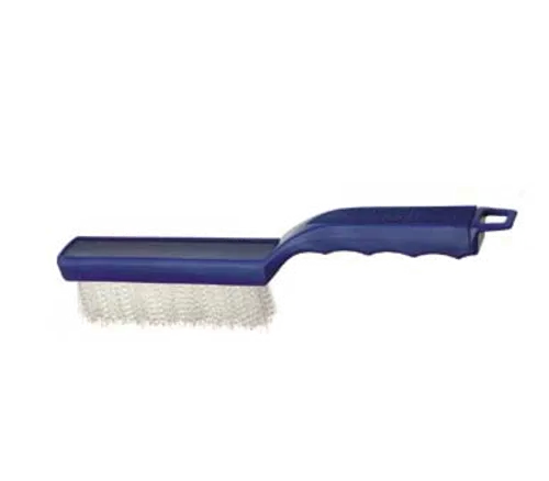 San Jamar San Jamar 4002700 Carlisle - Sparta® Scratch Brush