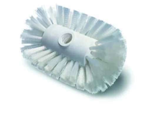 San Jamar San Jamar 4004000 Carlisle - Sparta® Tank/Kettle Brush Head (only)