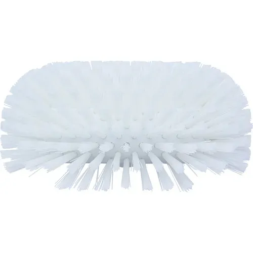 San Jamar San Jamar 40041EC25 Carlisle - Sparta® Tank & Kettle Brush