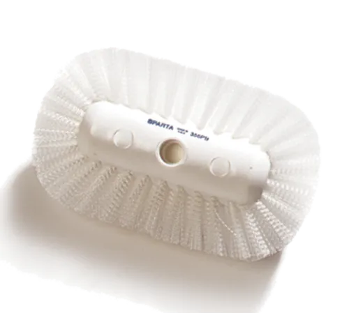 San Jamar San Jamar 4004200 Carlisle - Sparta® Tank/Kettle Brush Head (only)