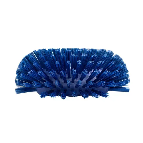 San Jamar San Jamar 40043EC02 Carlisle - Sparta® Tank & Kettle Brush