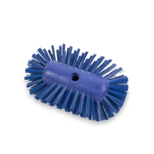 San Jamar San Jamar 40043EC14 Carlisle - Sparta® Tank & Kettle Brush
