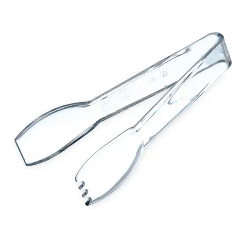 San Jamar San Jamar 400607 Carlisle - Carly® Salad Tongs