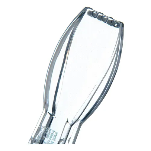 San Jamar San Jamar 400607 Carlisle - Carly® Salad Tongs