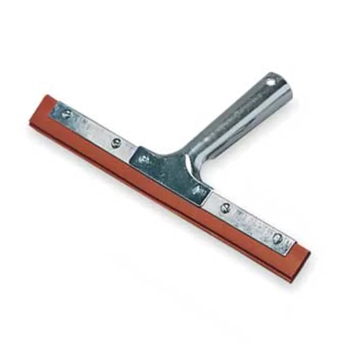 San Jamar San Jamar 4007200 Carlisle - Sparta® Window Squeegee