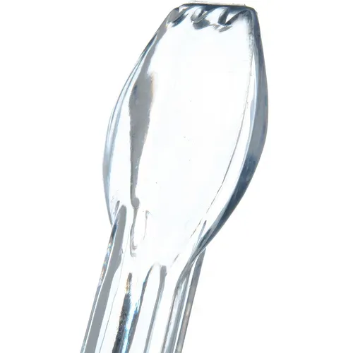 San Jamar San Jamar 400907 Carlisle - Carly® Salad Tongs