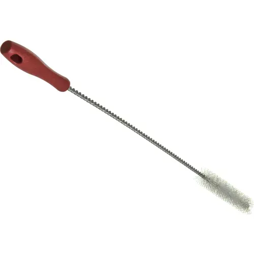 San Jamar San Jamar 4011005 Carlisle - Sparta® Fryer Brush