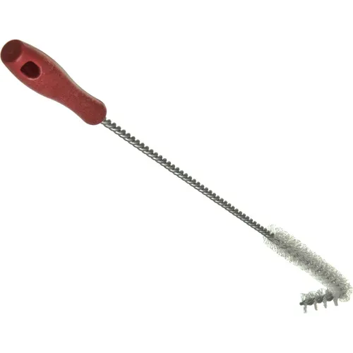 San Jamar San Jamar 4011105 Carlisle - Sparta® Fryer Brush