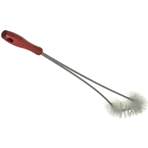 San Jamar San Jamar 4011205 Carlisle - Sparta® Fryer Brush