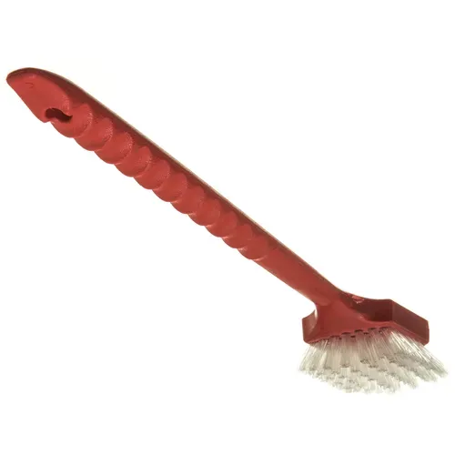 San Jamar San Jamar 4011305 Carlisle - Sparta® Utility Brush