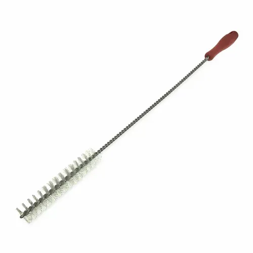 San Jamar San Jamar 4012005 Carlisle - Sparta Fryer Brush