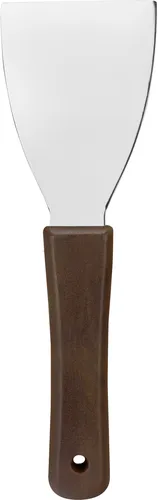 San Jamar San Jamar 40130EC01 Carlisle - Sparta® Hand Scraper