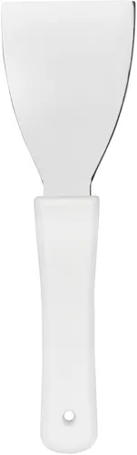 San Jamar San Jamar 40130EC02 Carlisle - Sparta® Hand Scraper