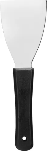 San Jamar San Jamar 40130EC03 Carlisle - Sparta® Hand Scraper