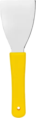 San Jamar San Jamar 40130EC04 Carlisle - Sparta® Hand Scraper
