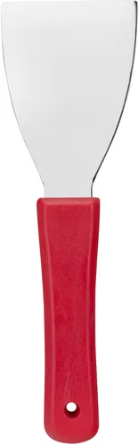 San Jamar San Jamar 40130EC05 Carlisle - Sparta® Hand Scraper