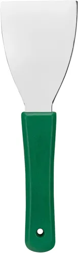 San Jamar San Jamar 40130EC09 Carlisle - Sparta® Hand Scraper