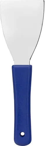 San Jamar San Jamar 40130EC14 Carlisle - Sparta® Hand Scraper