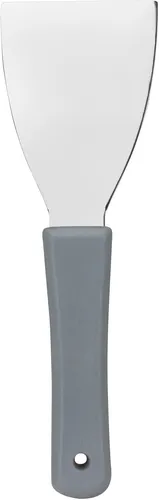 San Jamar San Jamar 40130EC23 Carlisle - Sparta® Hand Scraper