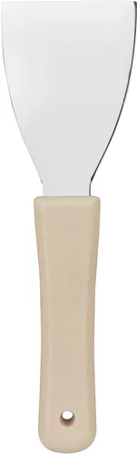 San Jamar San Jamar 40130EC25 Carlisle - Sparta® Hand Scraper