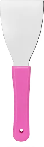 San Jamar San Jamar 40130EC26 Carlisle - Sparta® Hand Scraper