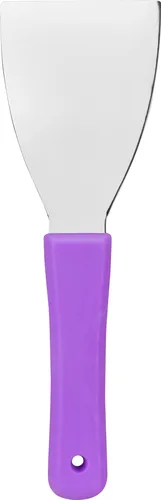 San Jamar San Jamar 40130EC68 Carlisle - Sparta® Hand Scraper