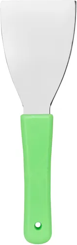 San Jamar San Jamar 40130EC75 Carlisle - Sparta® Hand Scraper