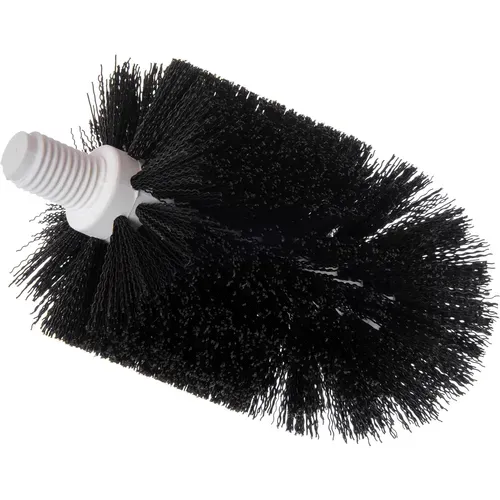 San Jamar San Jamar 4014700 Carlisle - Flo-Pac® Floor Drain Brush Head (only)