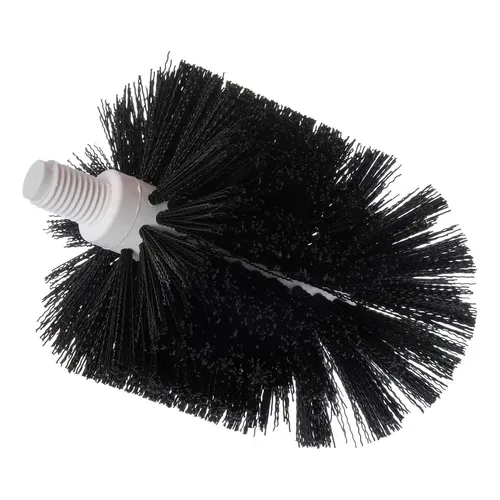 San Jamar San Jamar 4014800 Carlisle - Flo-Pac® Floor Drain Brush Head (only)