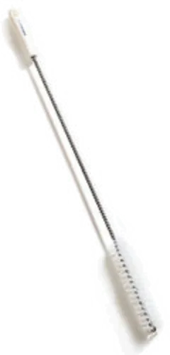 San Jamar San Jamar 4015000 Carlisle - Sparta® Kettle Valve Brush