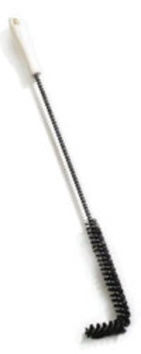 San Jamar San Jamar 4015200 Carlisle - Sparta® Fryer Brush