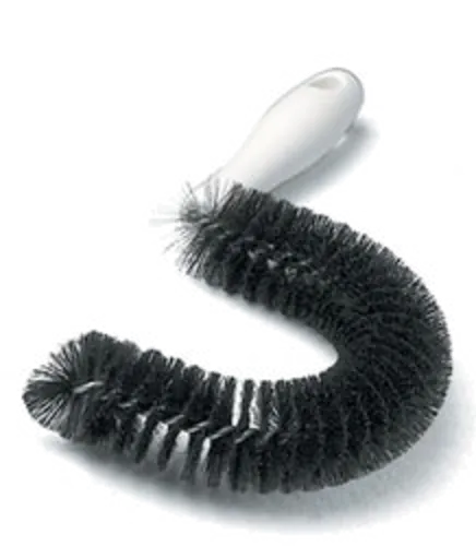 San Jamar San Jamar 4015300 Carlisle - Sparta® Coffee Brush