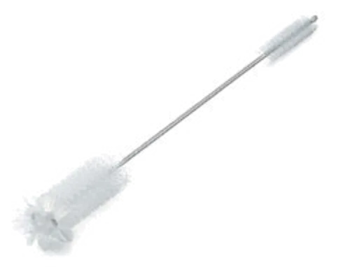 San Jamar San Jamar 4015400 Carlisle - Sparta® All-Purpose Tube Brush